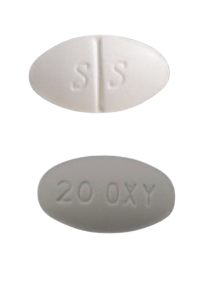 Oxy20