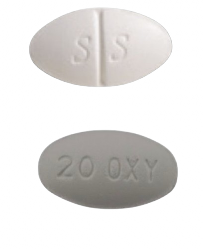 Oxy20