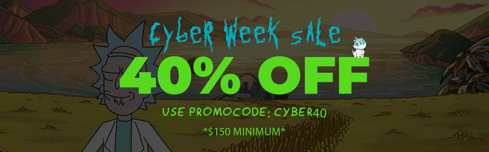 Shroom,Magic Mushrooms,Cannabis,Schwifty Labs