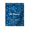 Cialis Gummies – 100MG – Blueberry | My Magnet