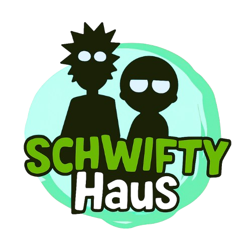Schwifty Labs
