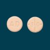 Adderall Pressed (30mg)