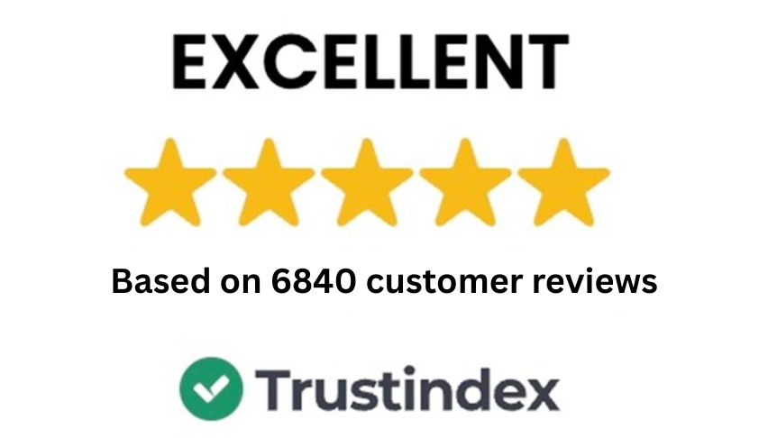 Shroom,Magic Mushrooms,Cannabis,Schwifty Labs