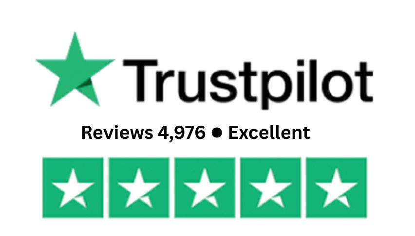 Shroom,Magic Mushrooms,Cannabis,Schwifty Labs