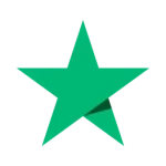 Shroom,Magic Mushrooms,Cannabis,Schwifty Labs