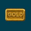Gold Bar – 10mg MDMA | 50mg MDA | 25mg Caffeine | 10mg Speed | 15mg Ketamine | 1.5mg Cialis