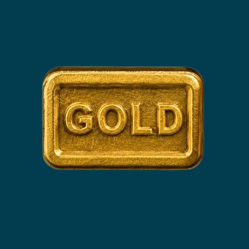Gold Bar – 10mg MDMA | 50mg MDA | 25mg Caffeine | 10mg Speed | 15mg Ketamine | 1.5mg Cialis